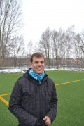 2013 Ostern